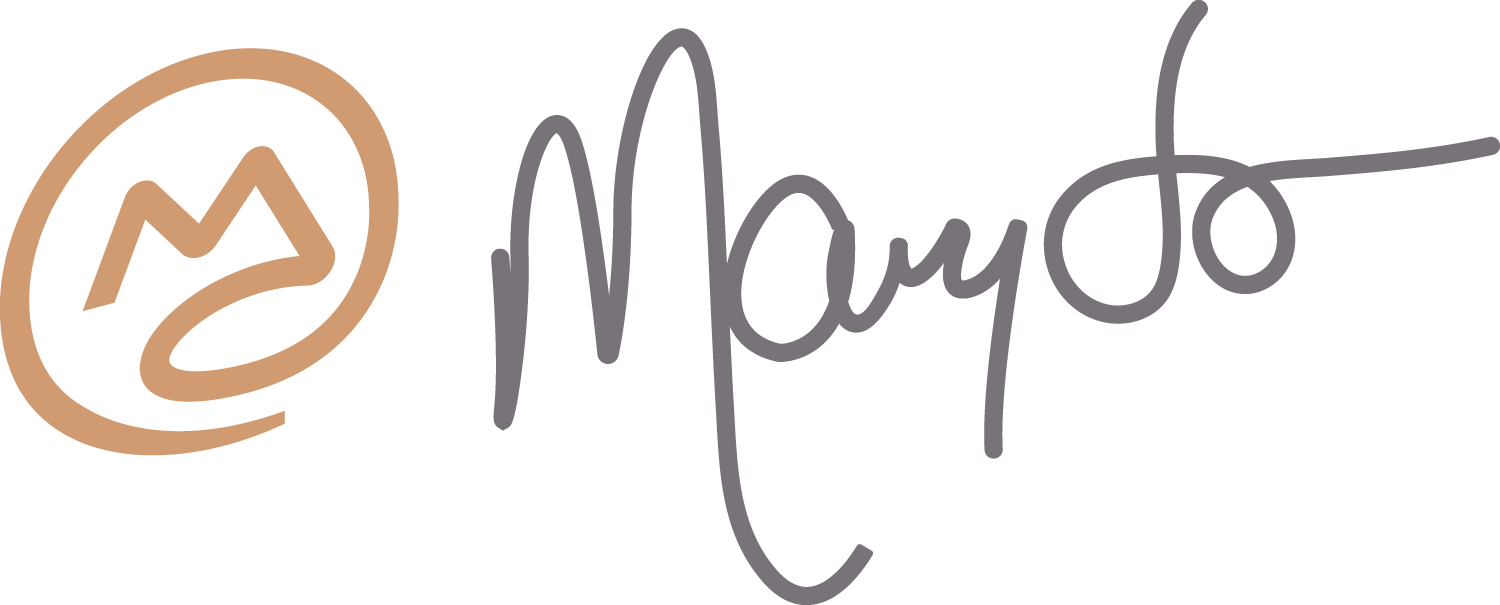 MJI logo